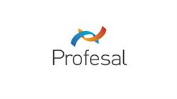 Profesal Sp. z o.o., Kraków godziny otwarcia