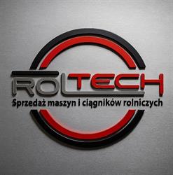 ROLTECH A.Babis Sp. J., Kielce godziny otwarcia
