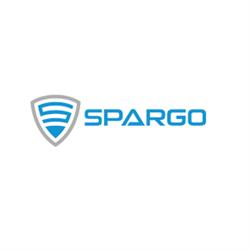 Spargo Szkolenia, Niegowa godziny otwarcia