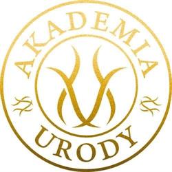 Akademia Urody, Lublin godziny otwarcia
