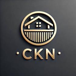 CENTRUM KRAKOWSKICH NIERUCHOMOŚCI, Kraków godziny otwarcia
