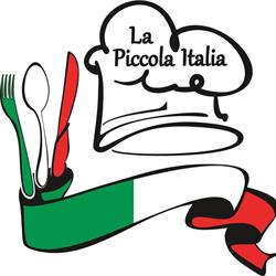 Lapiccolaitalia, Gniezno godziny otwarcia