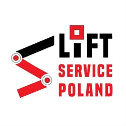 Lift Service Poland, Zagnańsk godziny otwarcia