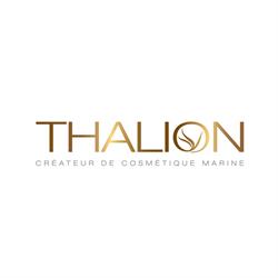 Thalion, Wrocław godziny otwarcia