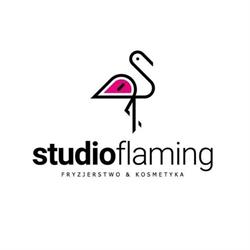Studio Flaming Fryzjerstwo & Kosmetyka, Rzeszów godziny otwarcia
