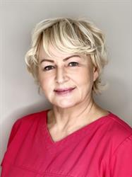 Dr Parda - Klinika Medycyny Estetycznej i USG Twarzy, Piaseczno godziny otwarcia