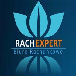 Biuro Rachunkowe Rachexpert, Wrocław godziny otwarcia
