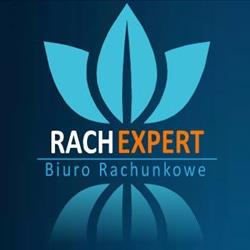 Biuro Rachunkowe Rachexpert, Wrocław godziny otwarcia