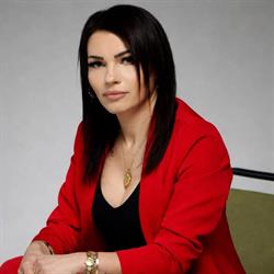 Intelligence Business Solutions, Przemyśl godziny otwarcia