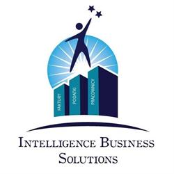 Intelligence Business Solutions, Przemyśl godziny otwarcia