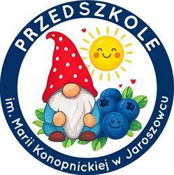 Przedszkole im. Marii Konopnickiej w Jaroszowcu, Klucze godziny otwarcia