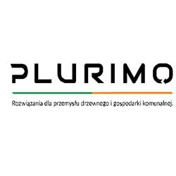 PLURIMO Sp. z o.o., Zalesie godziny otwarcia