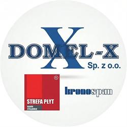 PPHU Domel-X Hurtownia płyt meblowych, Skarżysko-Kamienna godziny otwarcia