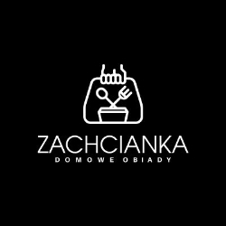Zachcianka - Domowe obiady i pierogi, Wrocław - godziny otwarcia