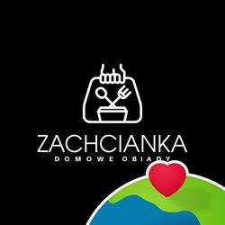 Zachcianka - Domowe obiady i pierogi, Wrocław - godziny otwarcia