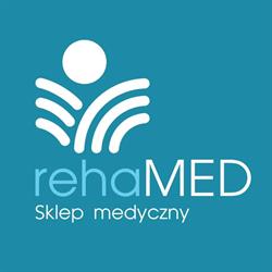 Sklep medyczny rehaMED S.C., Gdynia godziny otwarcia