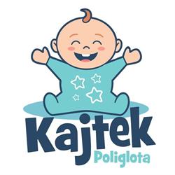 Klub dziecięcy Kajtek Poliglota, Szczecin godziny otwarcia