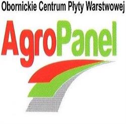 Agropanel Obornickie Centrum Płyty Warstwowej, Oborniki godziny otwarcia