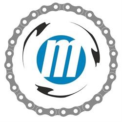 MOTOREX, Święciechowa godziny otwarcia
