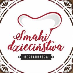 Smaki Dzieciństwa, Oświęcim godziny otwarcia