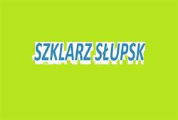 Usługowy Zakład Szklarski, Słupsk godziny otwarcia