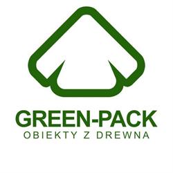 GREEN-PACK - obiekty z drewna, wiaty garażowe, altany ogrodowe z drewna, domki z drewna, Jabłonowo Pomorskie godziny otwarcia
