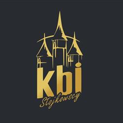 KBI Sp. z o.o., Stargard godziny otwarcia