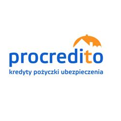 Procredito Tomasz Szymaniak, Osiniec godziny otwarcia