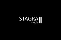 STAGRA, Wieruszów godziny otwarcia