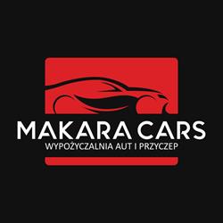 MAKARA CARS, Bełchatów godziny otwarcia