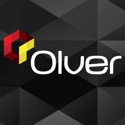 Olver, Ostrołęka godziny otwarcia