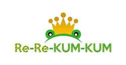 Re-Re-Kum-Kum, Puławy godziny otwarcia