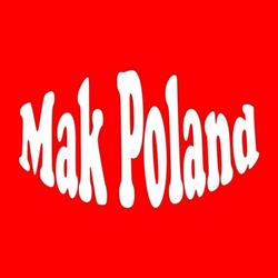 Bar MAK POLAND, Szczecin godziny otwarcia