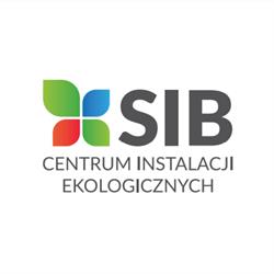 SIB SKLEP PARTNERSKI, Buczkowice godziny otwarcia