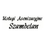 SZAMBELan, Szczecin godziny otwarcia