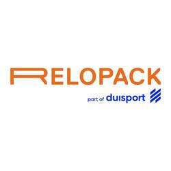RELOPACK, Chludowo godziny otwarcia
