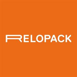 RELOPACK, Chludowo godziny otwarcia