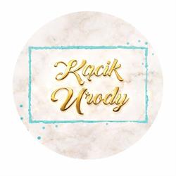 Kącik Urody, Gąbin godziny otwarcia