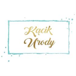 Kącik Urody, Gąbin godziny otwarcia