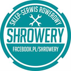 SH Rowery, Laski godziny otwarcia