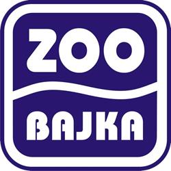ZOO BAJKA, Starogard Gdański godziny otwarcia