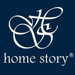 Home Story, Częstochowa godziny otwarcia