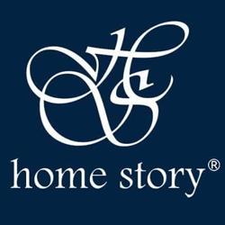 Home Story, Częstochowa godziny otwarcia