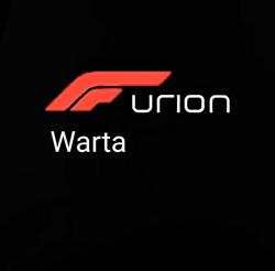 Auto Serwis FURION Ernest Jung, Warta godziny otwarcia
