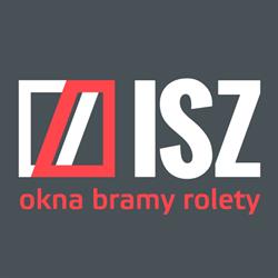 ISZ- Okna Bramy Rolety Żaluzje Drzwi, Dębno godziny otwarcia