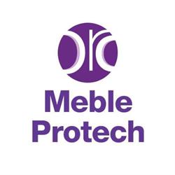 Meble Protech, Piekary Śląskie godziny otwarcia