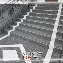 R-Stone Sp.zo.o., Bardzice godziny otwarcia