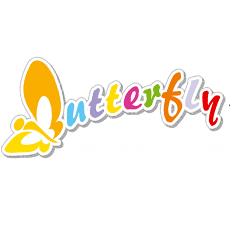 Anglojęzyczny Niepubliczny Żłobek Butterfly, Kalisz godziny otwarcia