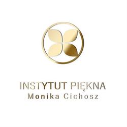 Instytut Piękna Monika Cichosz, Bytów godziny otwarcia