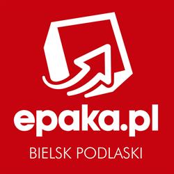 EPAKA, Bielsk Podlaski godziny otwarcia